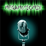 Radio Mega Music Mix