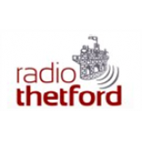 Radio Radio Thetford