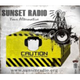 Radio Sunset Radio