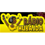 Radio Radio Hubajda