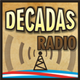 Radio Decadas Radio