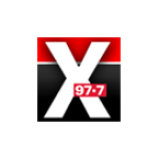 Radio X-id 97.7 FM