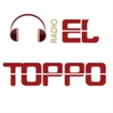 Radio Radio El Toppo