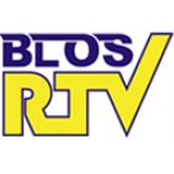 Radio BLOS RTV 105.9