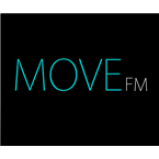 Radio MoveFM