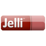 Radio Radio Jelli - Red
