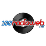 Radio 100RadioWeb