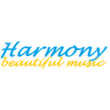 Radio Harmony