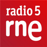 Radio RNE R5 TN 657