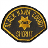 Radio Grundy and Blackhawk Counties Sheriff, Police, Fire, and EMS
