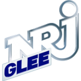 Radio NRJ Glee