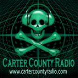 Radio Carter County Radio