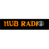 Radio Hub-Radio