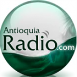 Radio Antioquia Radio