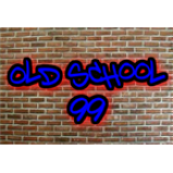Radio Old School 99