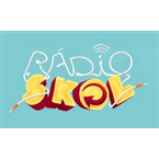 Radio Rádio Web Skol Beats