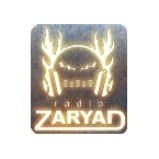Radio Radio Zaryad