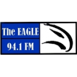 Radio The Eagle 94.1 FM