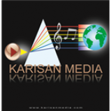 Radio Karisan Media Radio