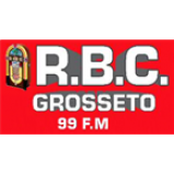 Radio RBC Grosseto FM 99.0