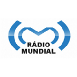 Radio Rádio Mundial FM 96.5