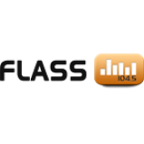 Radio Flass 104.5 FM