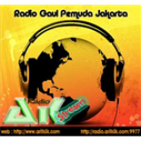 Radio AKRadio