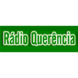 Radio Rádio Querencia FM 97.7