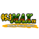 Radio 95.3 MAXfm
