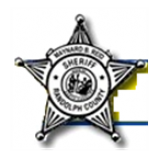 Radio Randolph County Sheriff and Asheboro Police