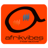 Radio Afrik Vibes Radio