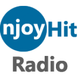 Radio NjoyHit Radio