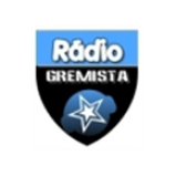 Radio Rádio Gremista