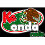 Radio KE ONDA RADIO