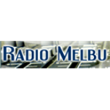 Radio Radio Melbu 103.6