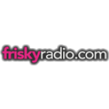 Radio Frisky Radio