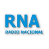 Radio Radio Nacional Esquel 560