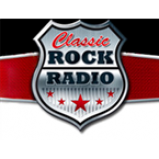 Radio Classic Rock Radio 92.9