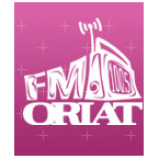 Radio Oriat FM 100.5