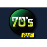 Radio Radio RMF 70s