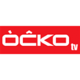 Radio Ocko TV