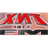 Radio XHT 101.7