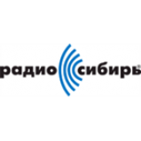 Radio Radio Sibir 104.6