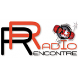 Radio Radio Rencontre 93.3