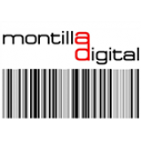 Radio Montilla Digital Radio