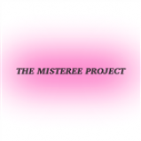 Radio The Misteree Project