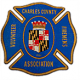 Radio Charles County Fire and EMS