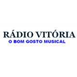 Radio Rádio Vitória 94.5
