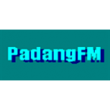 Radio Padang FM 102.6