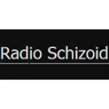 Radio Radio Schizoid Psytrance